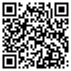 QR Code for Petrox Inc in Ashtabula, OH 44004