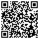 QR Code for Pettigrew Pumping Service in Ravenna, OH 44266