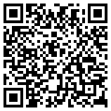 QR Code for Positive Paws in West Chester, OH 45069
