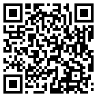 QR Code for Pretty Nails in Tipp City, OH 45371