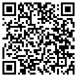QR Code for Primary Packaging in Bolivar, OH 44612