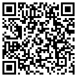 QR Code for Process Technology in Mentor, OH 44060