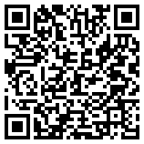 QR Code for Proctor & Gamble - General Offices in Cincinnati, OH 45202