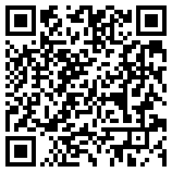 QR Code for Project Grad Akron in Akron, OH 44301