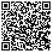 QR Code for Public Storage in Columbus, OH 43220