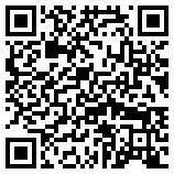QR Code for Quali-Tee Design in Washington Court House, OH 43160