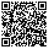 QR Code for Qualified Interiors in Westlake, OH 44145