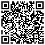 QR Code for Radioshack in BELLBROOK, OH 45305