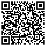 QR Code for Ravenna Assembly of God in Ravenna, OH 44266