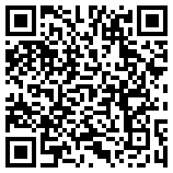 QR Code for Red Skye Wireless in Pickerington, OH 43147