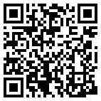 QR Code for Rem Commerical in Canton, OH 44702