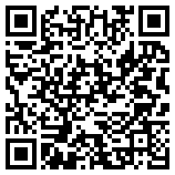 QR Code for Remember ME Gifts in Columbus, OH 43228