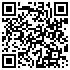 QR Code for Riley Equipment in West Portsmouth, OH 45663