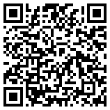 QR Code for Root Beer Stande The in Dayton, OH 45420