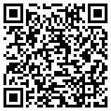 QR Code for Rosario's New York Style Pizza in Loveland, OH 45140