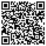 QR Code for Ryan Place Apartments in Kent, OH 44240