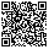 QR Code for Ryder Systems Ing in Youngstown, OH 44509