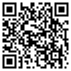 QR Code for Rytech KNSW GA in Dayton, OH 45402