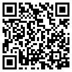 QR Code for Sado's Ii in Willard, OH 44890