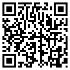 QR Code for Ami Contracting in New Springfield, OH 44443