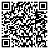 QR Code for Sam's Club - Optical in Loveland, OH 45140