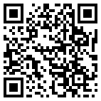 QR Code for Savage Surfaces in Avon, OH 44011