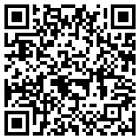 QR Code for Search Services Trust in Leipsic, OH 45856