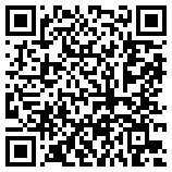 QR Code for Sears Optical in Solon, OH 44139