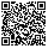 QR Code for Sears - General Information in Niles, OH 44446