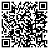 QR Code for Sharon Square Barber Shop in Worthington, OH 43085
