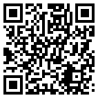 QR Code for Sheely Robert in Trenton, OH 45067