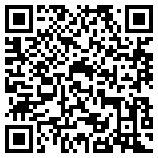 QR Code for Shelton Cleaning & Maintenance in Pleasant Plain, OH 45162