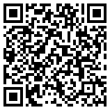 QR Code for Gaglani Raju R MD in Westerville, OH 43081
