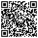 QR Code for Skydive Wayne in Waynesville, OH 45068