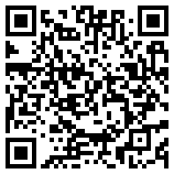 QR Code for Slayton Wireless in Lancaster, OH 43130
