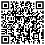 QR Code for Smith's in South Webster, OH 45682