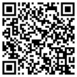 QR Code for Sobel Corrugated Containers in Cleveland, OH 44128