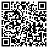 QR Code for Guy's Pizza & Dinners in Toledo, OH 43605