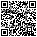 QR Code for Sparkle Super Markets in New Middletown, OH 44442