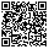 QR Code for Sprint Store in Fairfield, OH 45014