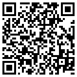 QR Code for St Joseph Church Tiltonsville in Tiltonsville, OH 43963