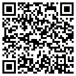 QR Code for St. Paul Lutheran Church ELCA in Defiance, OH 43512