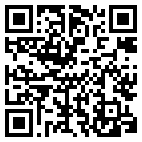 QR Code for Star Sports in Brecksville, OH 44141