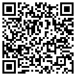 QR Code for State Farm Insurance - Agent in Cleveland, OH 44118