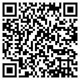 QR Code for Public Library of Youngstown & Mahoning County in Struthers, OH 44471