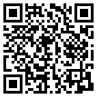 QR Code for Studio B in Copley, OH 44321