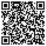 QR Code for Summa Health Centers in Green, OH 45875