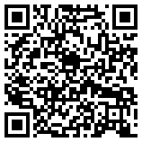 QR Code for Superior Products in Cleveland, OH 44144