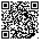 QR Code for T Caa in Blue Ash, OH 45242