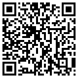 QR Code for T-Mac Machine in Kent, OH 44240